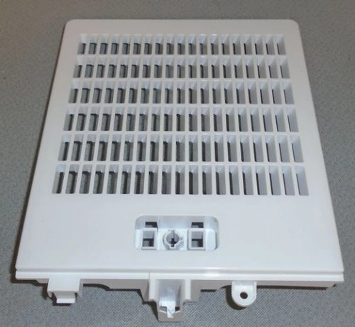 Beko Lüftergitter 2968390100