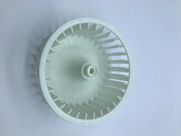 Beko Wäschetrockner Ventilator 2962930200