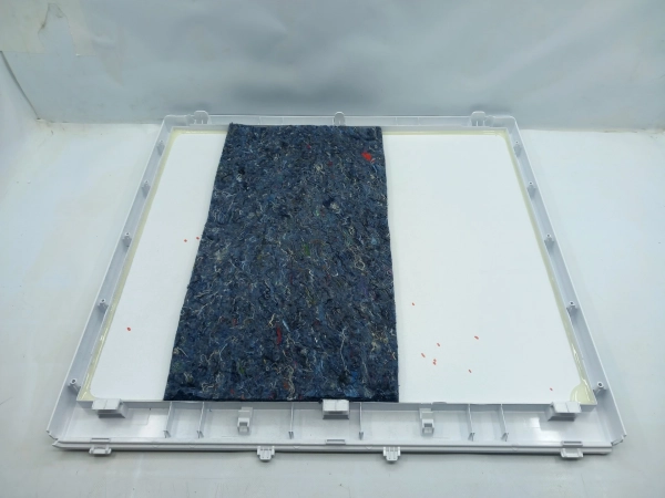 Beko Trockneroberteil 2988700900