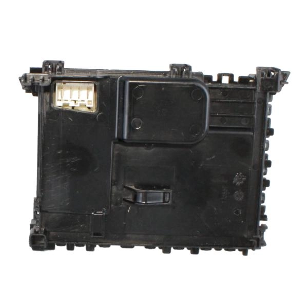 Beko Geschirrspüler-Modul 1510159080
