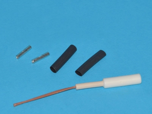Kühlschranksensor Gorenje 824622
