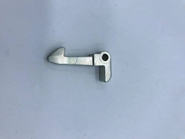 Beko Waschmaschinenverriegelung 2804950500