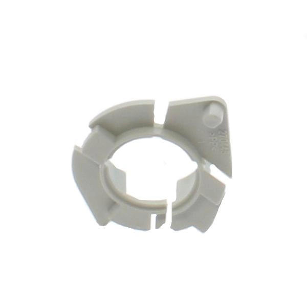 Beko Ablaufschlauchhalter 2704480100
