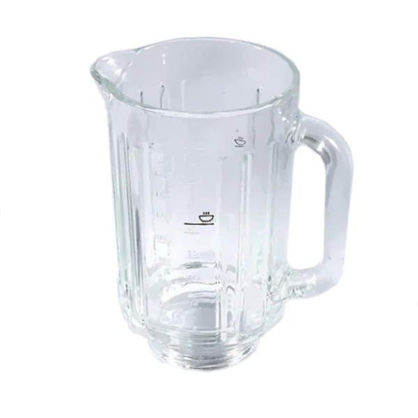 Glasbehälter KAH359GL KW713790