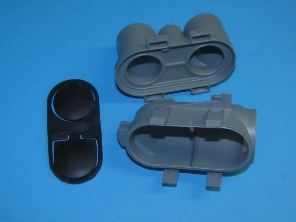 Oberer Armhalter 428791