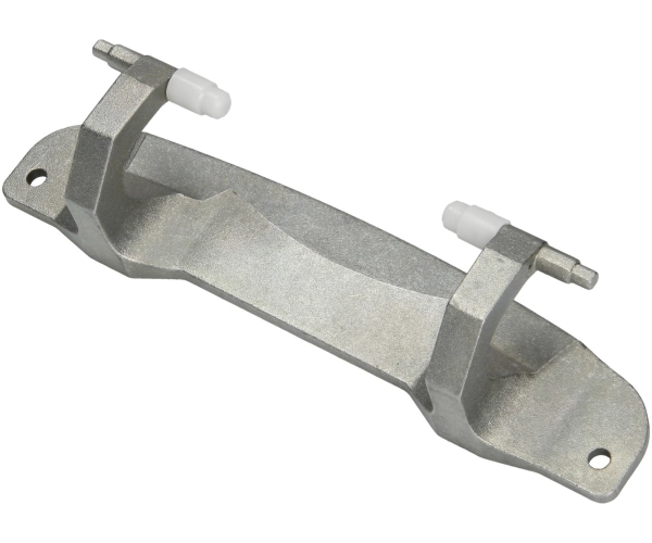 Beko-Waschmaschinen 2841350100