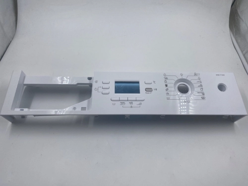 Beko Waschmaschinenpanel 2895409035