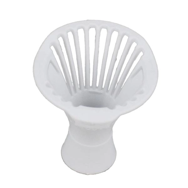 Tablett-Siphon 2961290200