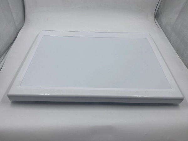 Beko Trockneroberteil 2981430100