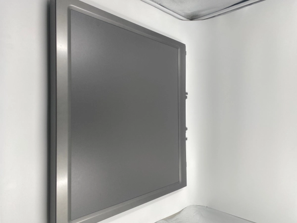 Beko Trockneroberteil 2985250800