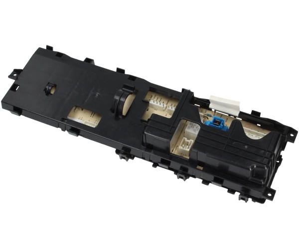 Beko Waschmaschinenmodul 2826930750