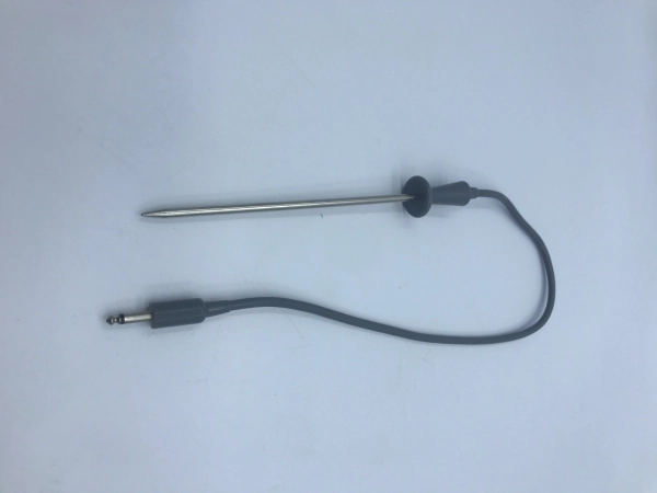 Fühler CookSense Beko / Grundig 263410043