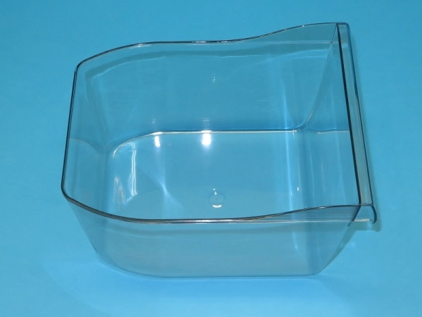 Gorenje Gemüsekorb 662056