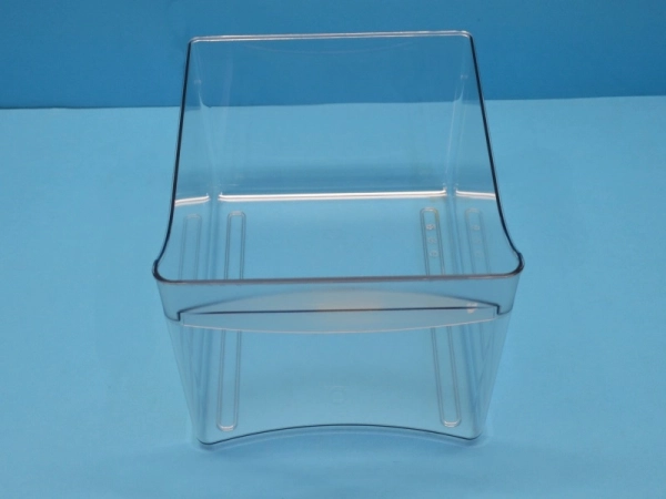 Gorenje Gemüsekorb 662073