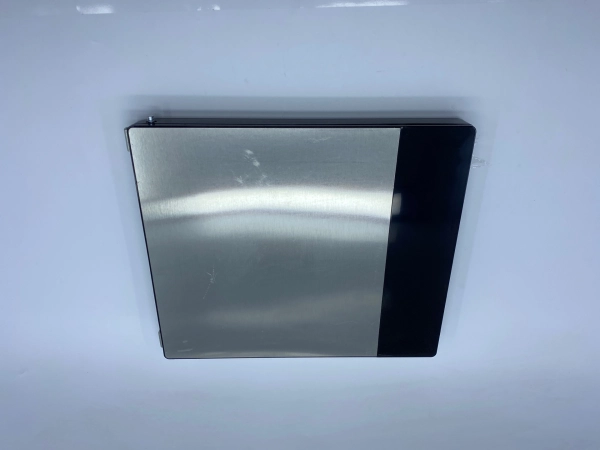 Beko Minibar Tür 4389640900