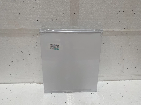 Beko Gefrierschranktür 4661740100