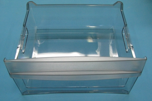 Gorenje Gefrierkorb 662076