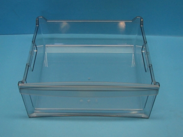 Gorenje Gefrierkorb 662078