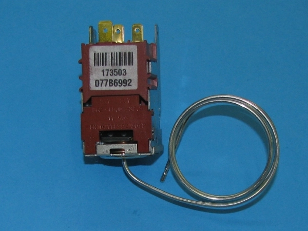 Kühlschrankthermostat Gorenje 173503