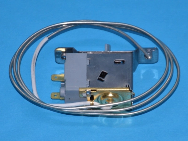 Gefrierschrank-Thermostat Gorenje 435095