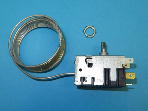 Kühlschrankthermostat Gorenje 342384