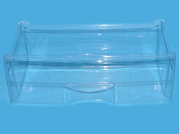 Gorenje Gefrierkorb 697733
