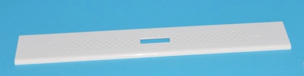 Gorenje Korb Belüftung Abdeckung 799795