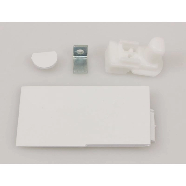 Tür-Dreh-Kit 4623900100