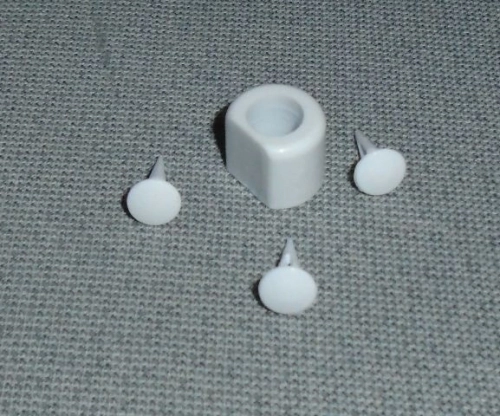 Drehtür-Set 4936741800