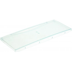 Grundig untere Schubladenfront 4657361200