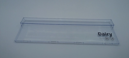 Beko-Schubladenfront 5906373500