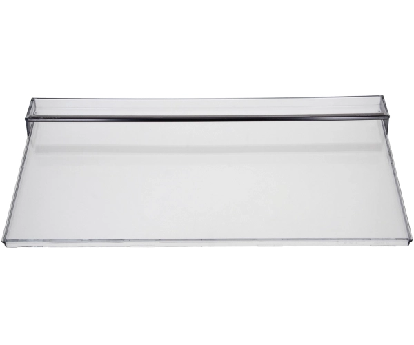 Grundig Gefrierschrank Schublade Front 4657361400