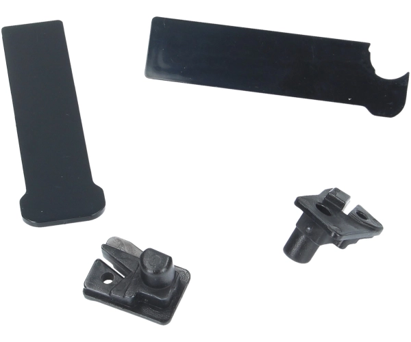 Tür-Dreh-Kit 4623902000