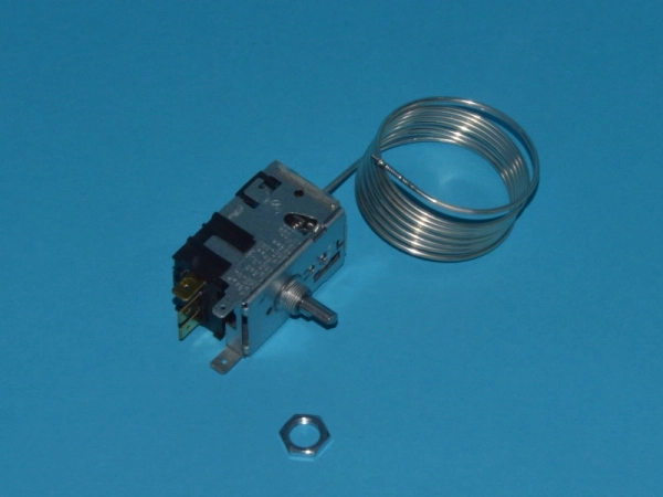 Kühlschrankthermostat Gorenje 336724