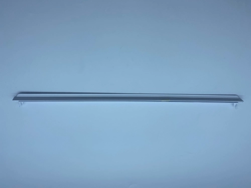 Hintere Schiene des Beko-Kühlschranks 5825840100