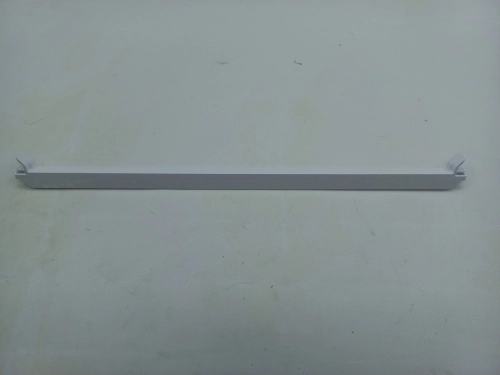 Beko Glasregal Rückwand 4654580100