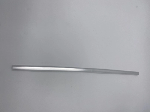 Beko Kühlschrank Frontschiene 4656990200
