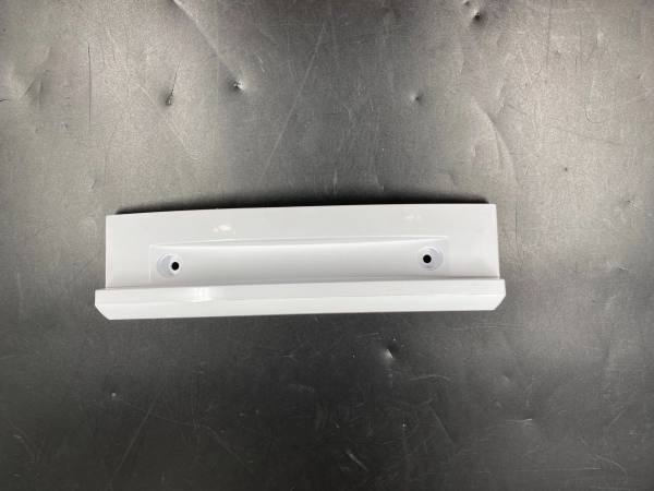 Beko Gefrierschrankgriff 4564830100