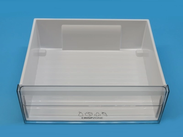 Gorenje Kühlschrank Korb 812822