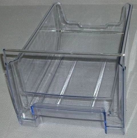 Beko Eisschublade 4865670300