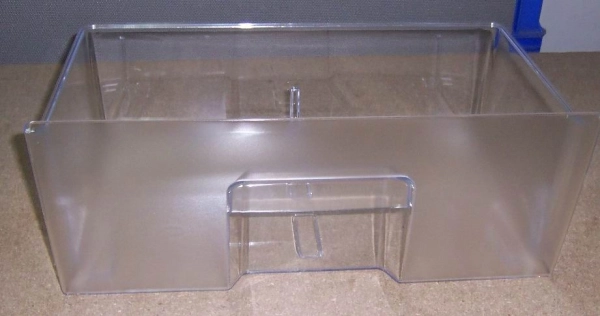 Beko Gemüsekiste 4237960100