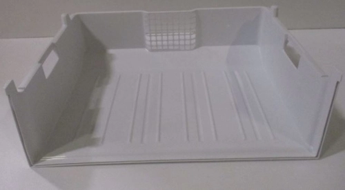 Beko Gefrierschublade 5736380200