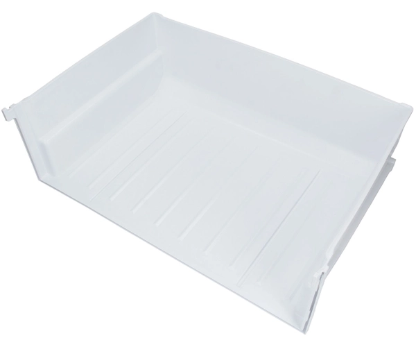 Beko Kühlschrank Schublade 5706010100