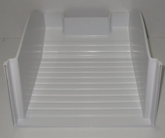 Beko frontlose Kühlschrankschublade 5758250100
