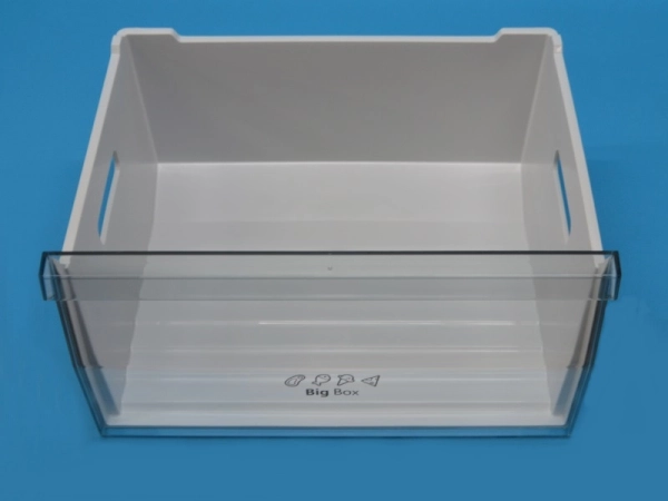 Gorenje Gefrierkorb 818236