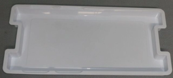 Beko Eisbox 5710390100