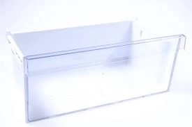 Beko Set für die untere Schublade 4669380100