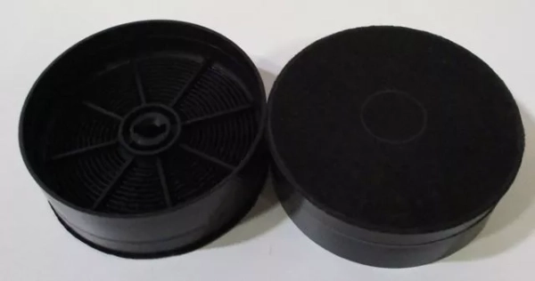 Kohlefilter UF-26 9197063656