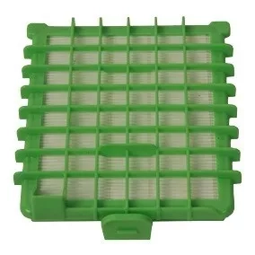 Hepa-Filter Rowenta Compact Power ZR004801