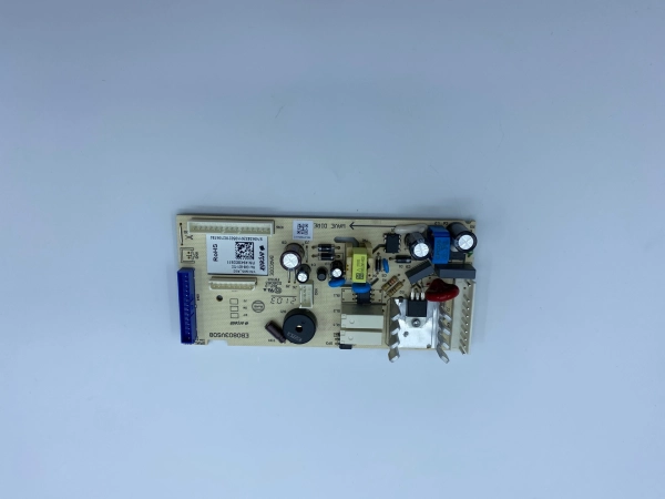 Beko Gefrierschrank-Elektronik 4943832612